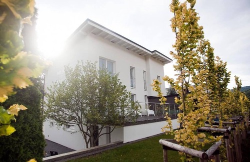 Wisla Apartment | Apartment - Ground Floor - Willowa NO. 5 APARTAMENTS