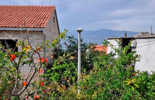 Postira Apartment | Apartment Grozdana 4+1