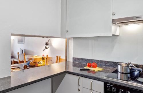 Meierhof Apartment | Apartment Guardaval - Utoring-51 by Interhome