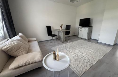 Hamelin Apartment | Apartment Hameln Klein Berkel