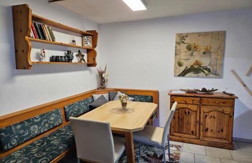 Sautens Apartment | apartment harmony