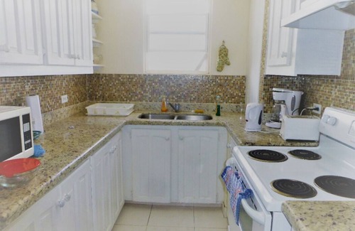 Hastings Apartment | Apartment Hastings Towers 3B opp Sea, Boardwalk, Mall, Restaurants & Bars!