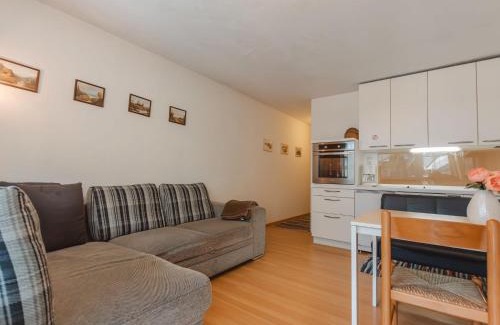Bad Hofgastein Apartment | Apartment Haus Achenstrasse-2 by Interhome