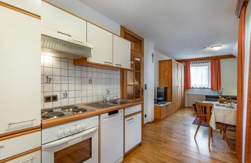 Arriach Apartment | Apartment Herzele by Interhome