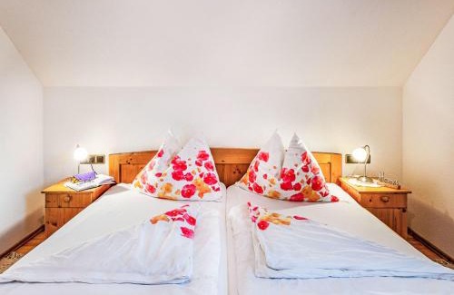 Arriach Apartment | Apartment Herzele by Interhome