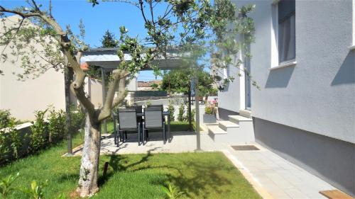 Bale Apartment | Apartment Histria
