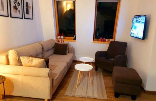 East Sarajevo Apartment | Apartment Holiday Ravna Planina
