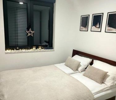 East Sarajevo Apartment | Apartment Holiday Ravna Planina