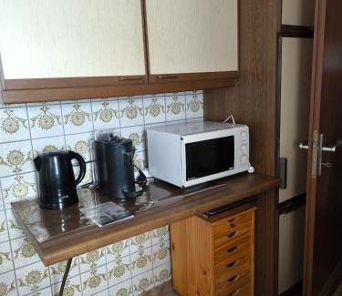 Dransdorf Apartment | Apartment Hotel in Bonn city