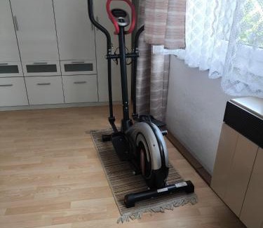 Dransdorf Apartment | Apartment Hotel in Bonn city