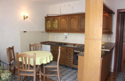 Necujam Apartment | Apartment Jagoda (10205-A1) - Necujam - island Solta