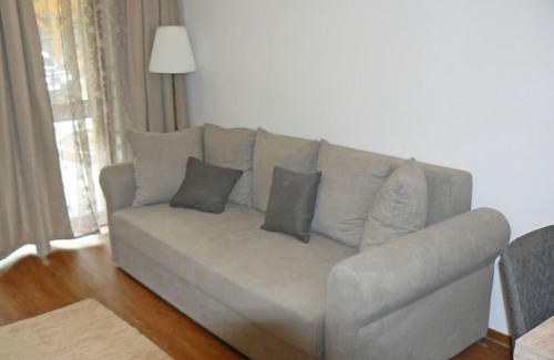 Balatonszemes Apartment | Apartment Balaton 2108 in Balatonboglar/Szemes - 4 persons, 1 bedrooms