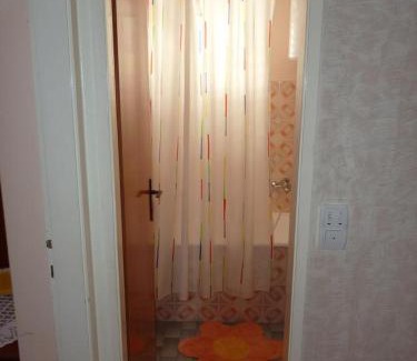 Krizna luka Apartment | Apartment Hvar 15378a