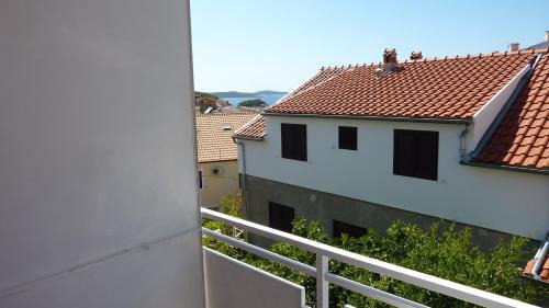 Krizna luka Apartment | Apartment Hvar 15378a
