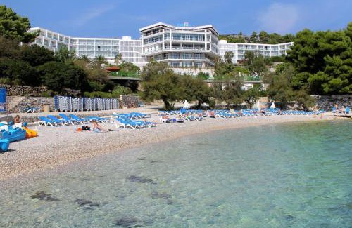 Krizna luka Apartment | Apartment Hvar 15378a
