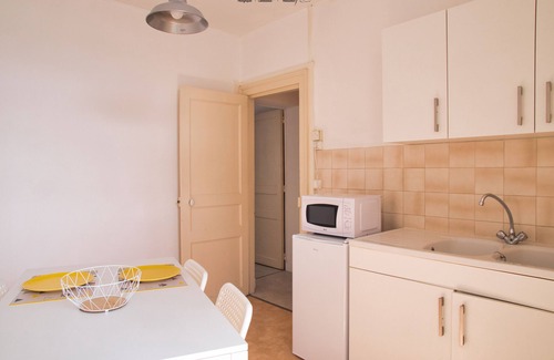 La Fleche Apartment | Apartment Hyper center CERISE★ ZOO ★ 24h du Mans