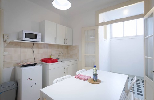 La Fleche Apartment | Apartment Hyper center CERISE★ ZOO ★ 24h du Mans