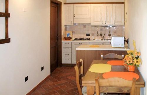 Pescia Apartment | Apartment I Colletti - App- Stelle by Interhome