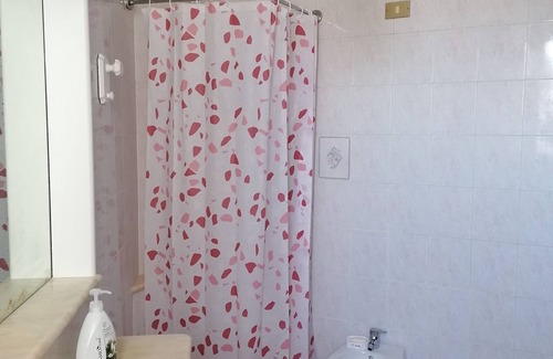 Trapani Apartment | Apartment I Mulini