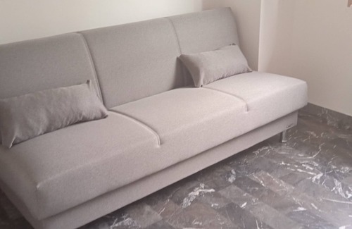 Mestre Apartment | Apartment ideal for families, four-legged friends are welcome