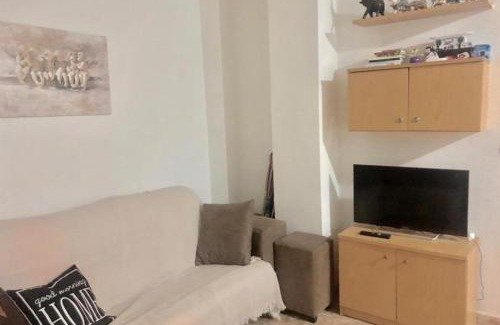 Torrevieja Apartment | Apartment Ideally Located Between The Sea The City Center 1