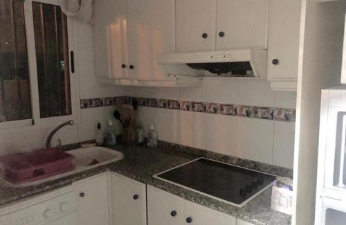 Torrevieja Apartment | Apartment Ideally Located Between The Sea The City Center 1