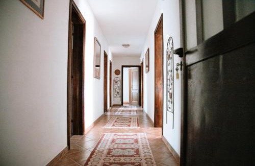Mostar Apartment | Apartment Ikar