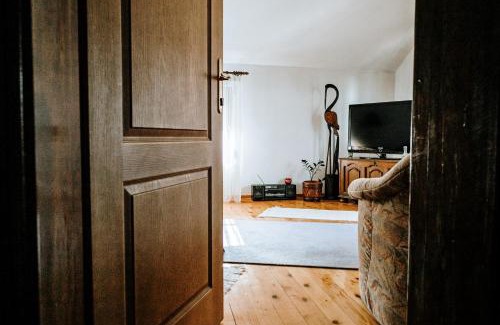 Mostar Apartment | Apartment Ikar