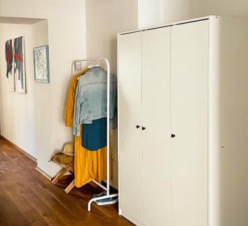 Izola Apartment | Apartment Ikigai Izola