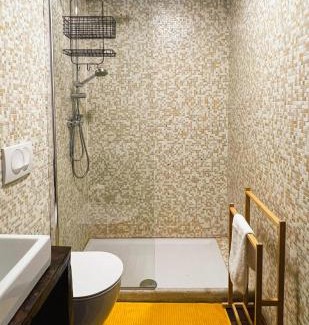 Izola Apartment | Apartment Ikigai Izola