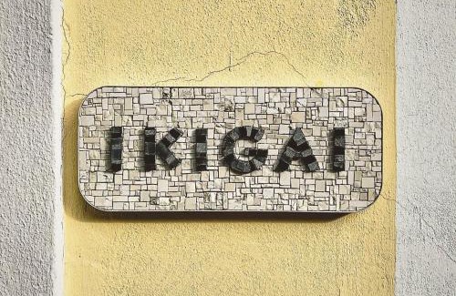 Izola Apartment | Apartment Ikigai Izola