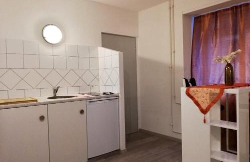 Bremgarten Apartment | Apartment im Herzen von Bremgarten
