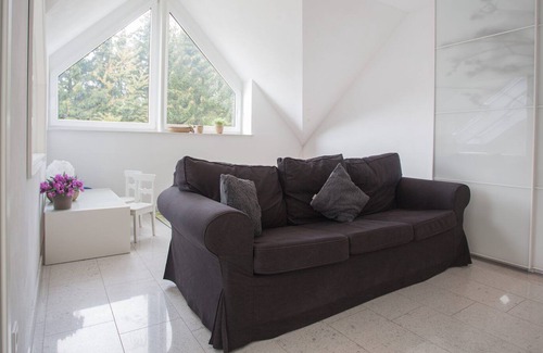 Winterberg Resort | Apartment - Im Hohlen Seifen 10-L | Winterberg