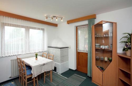 Sautens Apartment | Apartment in Ötztal near Ski Slopes