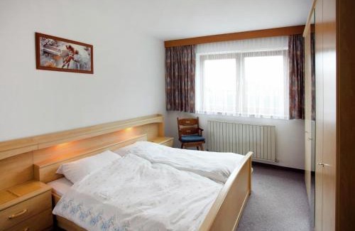 Sautens Apartment | Apartment in Ötztal near Ski Slopes
