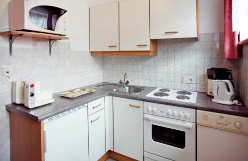 Sautens Apartment | Apartment in Ötztal near Ski Slopes