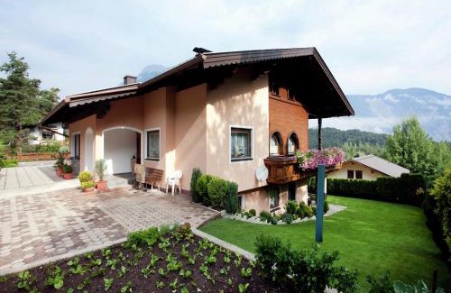 Sautens Apartment | Apartment in Ötztal near Ski Slopes
