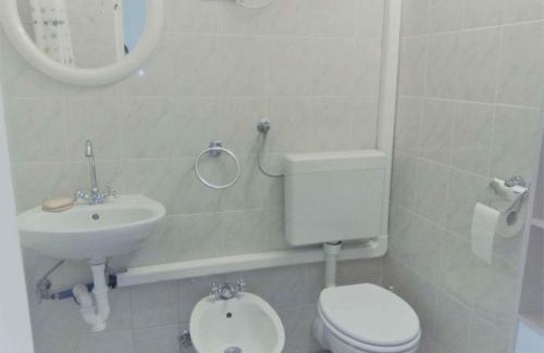 Zaboric Apartment | Apartment in Žaboric - Sibenik Riviera 37079