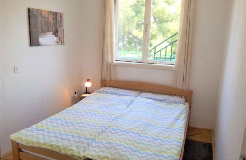 Zaboric Apartment | Apartment in Žaboric - Sibenik Riviera 37079