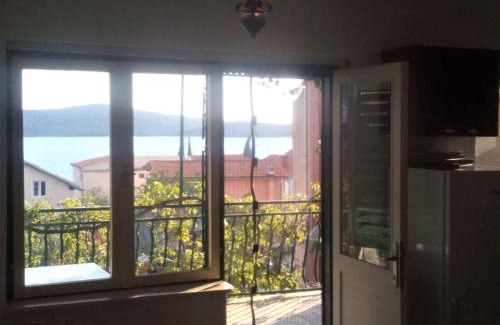 Zaboric Apartment | Apartment in Žaboric - Sibenik Riviera 37079