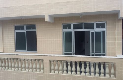Acupe de Brotas Apartment | Apartment in Acupe de Brotas