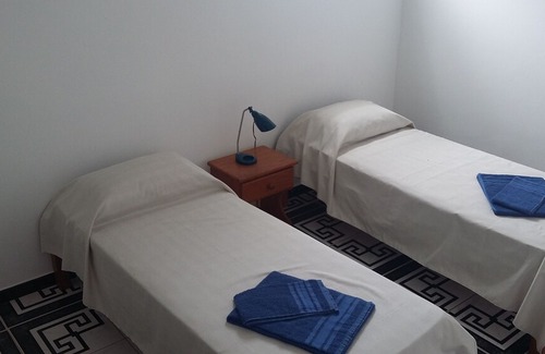 Acupe de Brotas Apartment | Apartment in Acupe de Brotas