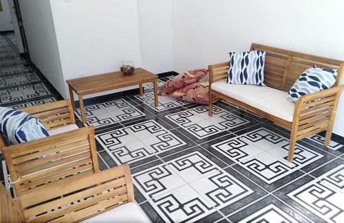 Acupe de Brotas Apartment | Apartment in Acupe de Brotas