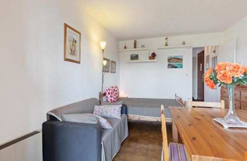 Saint-Raphael House | Apartment in Agay near the Beach