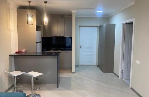 Tsaghkadzor Apartment | Apartment in Alvina Complex