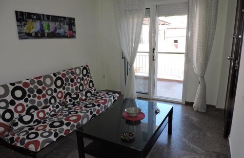 Asprovalta House | Apartment in Asprovalta