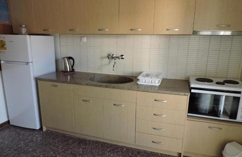 Asprovalta House | Apartment in Asprovalta