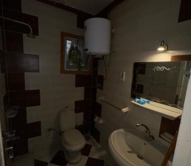 Assiut Apartment | Apartment in assiut with AC
