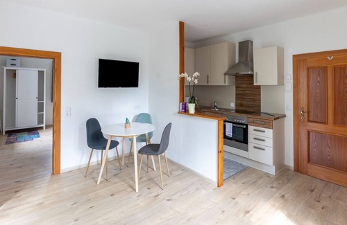 Kotschach-Mauthen Apartment | Apartment in Kötschach-Mauthen near ski area