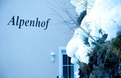 Bad Gastein Apartment | Apartment in Bad Gastein near Ski Slopes